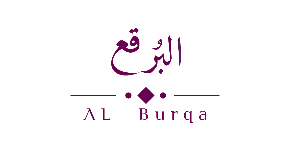 Al-Burqa